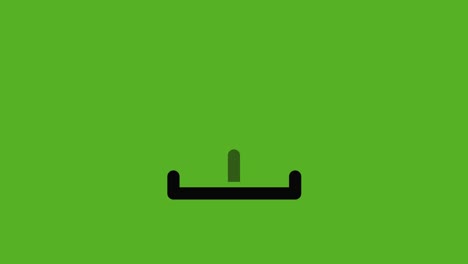 videos animados en bucle descargar y cargar íconos