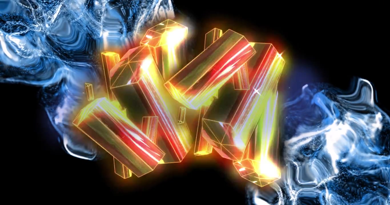 Zx Videos - HD and 4K to download | Magnific