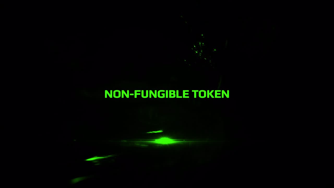 미래의 입자, 우주 폭발, 충격파, 푸른 에너지, 공간, 3d 렌더링, 스 비디오, 태국, 폭발, 입자, 조명 장비, 플래시