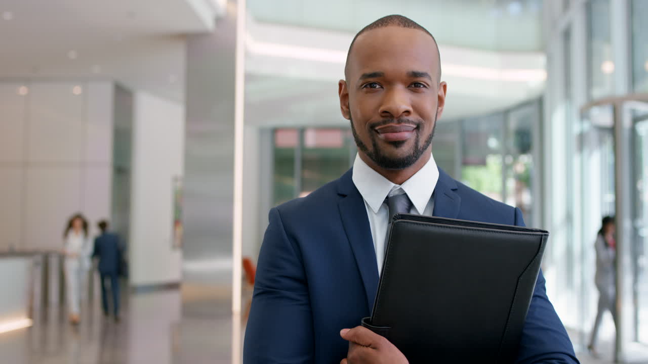 un profesional dedicado