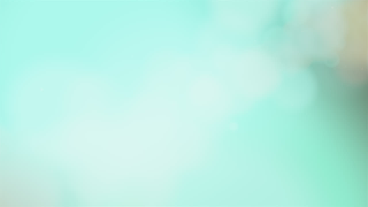 mezclas de colores abstractos