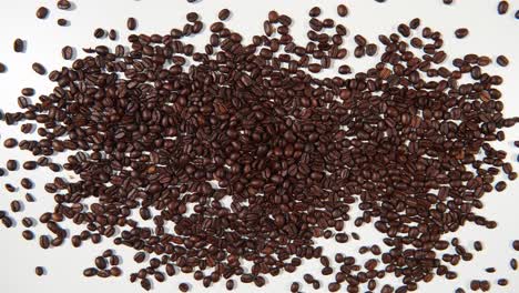 Heart-of-roasted-coffee-beans