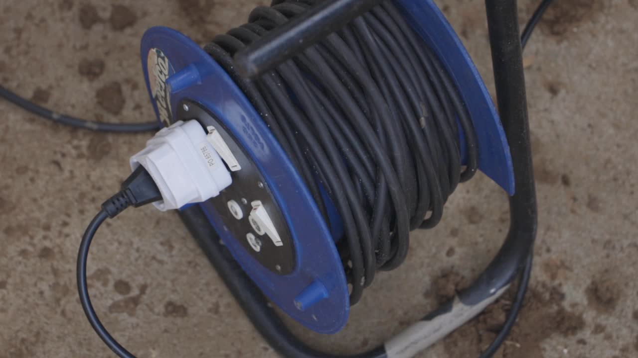 위험 짧은 에너지 보호 회로