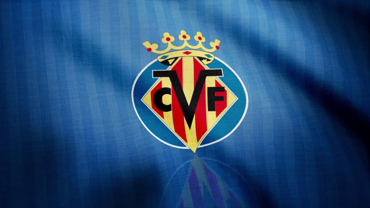 애슬레틱 클럽 cvf 유니폼