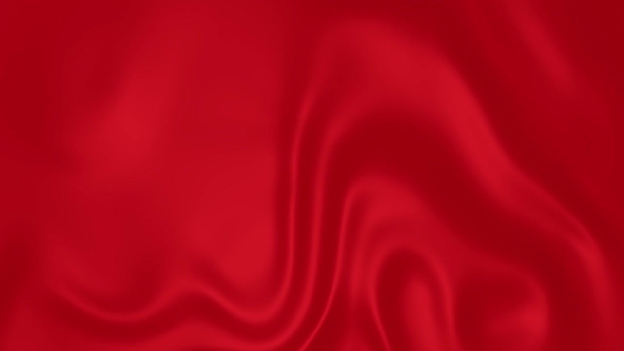 Bellissimo gradiente liquido, increspature fluide, superficie liscia di seta, astratto fluido colorato