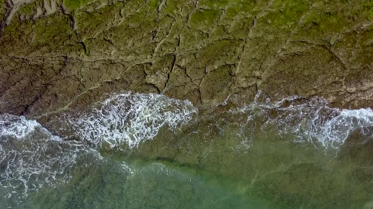 Hengam Island, is an Iranian island located south of Qeshm Island, Iran, in the Persian Gulf