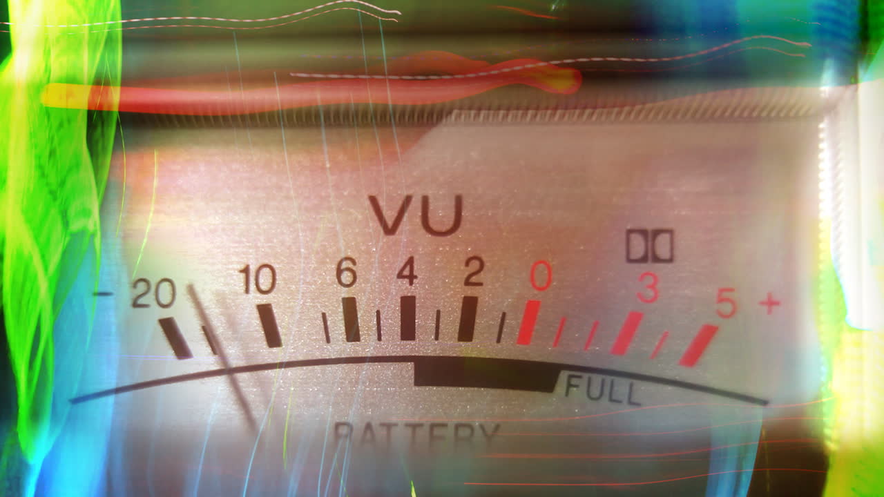 medidor ultravioleta 06