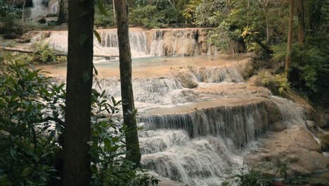 Erawan-Waterfall-and-National-Park-in-Thailand