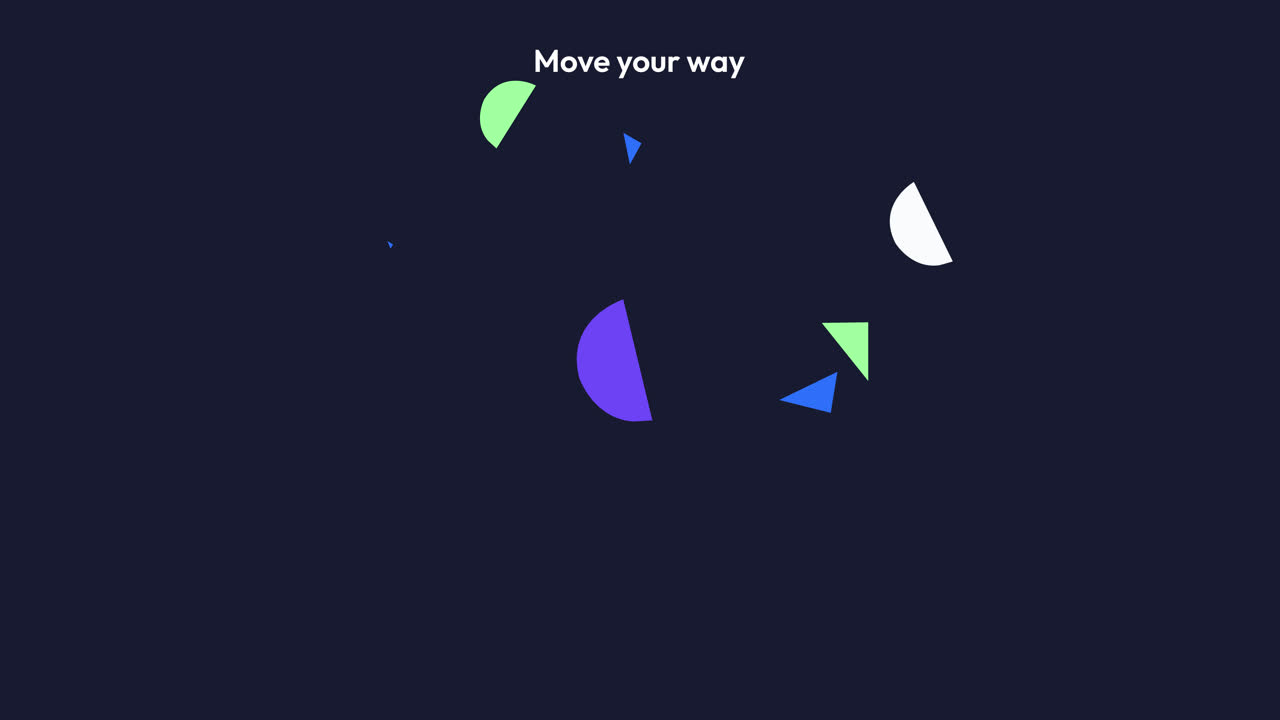 People biking in the city