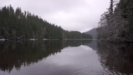 Yakoun-River-headwaters