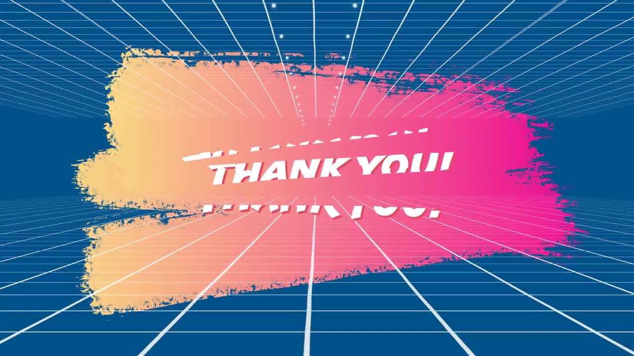 대담한 글자로 감사드립니다.