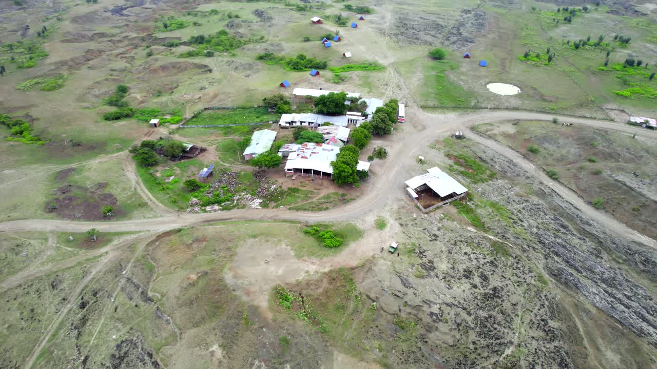 deja que tu espíritu se levante mientras exploras este reino encantador desde una perspectiva que desafía la imaginación.