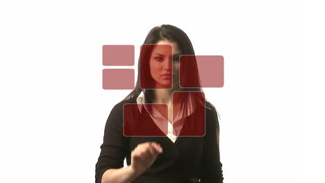 concepto de seguridad