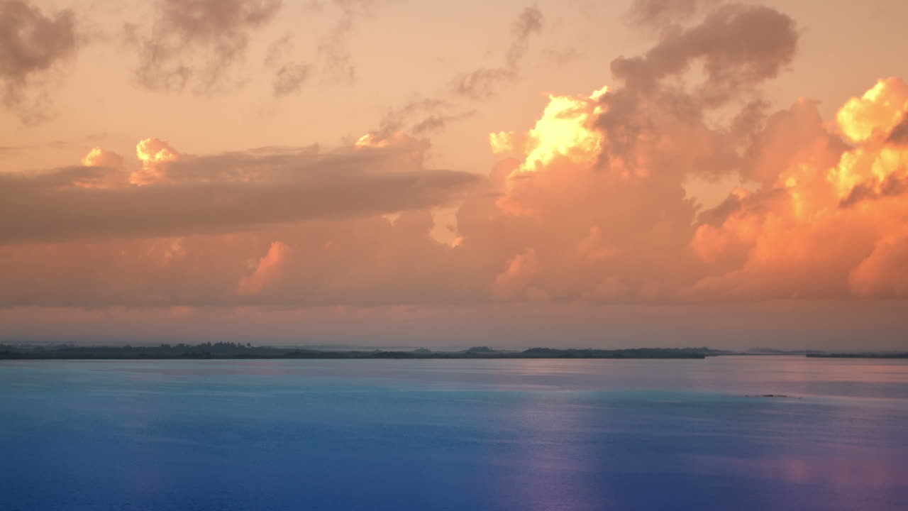 바깔라르 호수 07