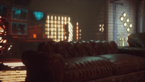 sci-fi-futuristic-interior-with-neon-lights