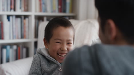 funny-little-asian-boy-laughing-with-father-playfully-tickling-his-son-child-having-fun-playing-with-dad-at-home-4k