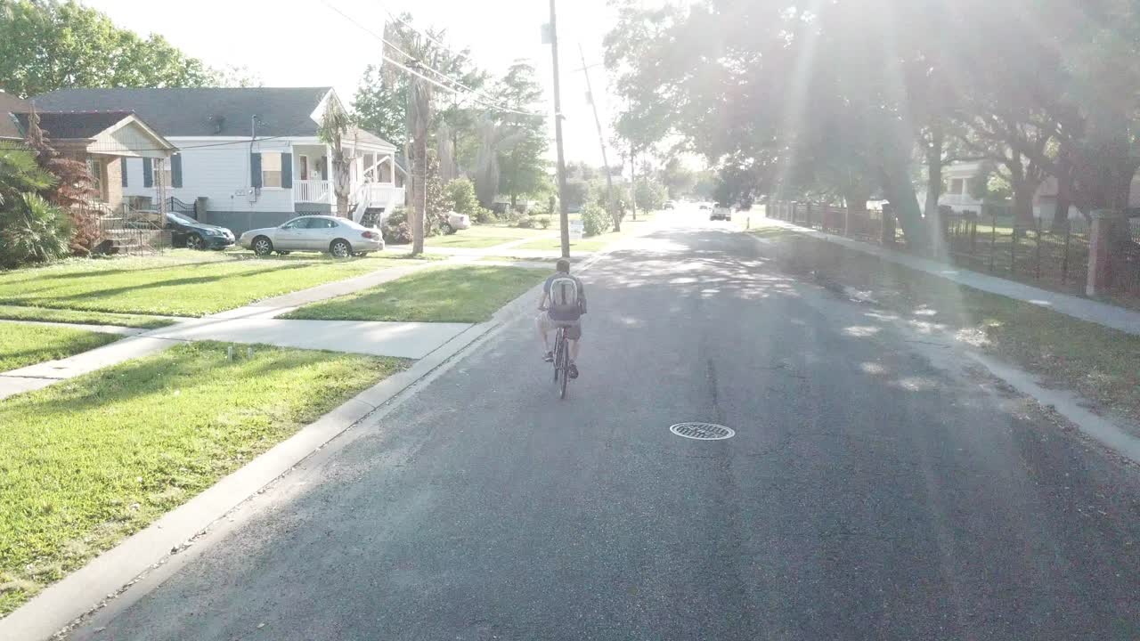 활성 트랙을 사용하여 내 자전거 타기 추적