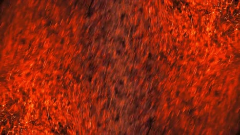 large-burst-flame-particles,-for-video-overlay