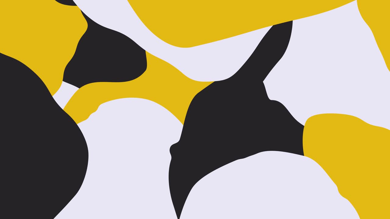 fondo de diseño de patrones geométricos mínimos