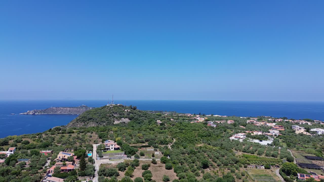 아마도 똑같은 일이겠지만 드론 조종사의 모든 두려움을 느끼면