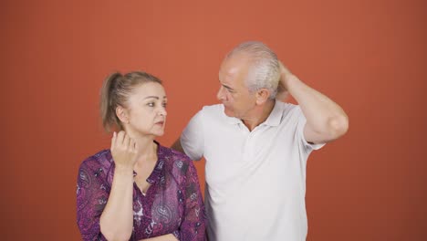 Thoughtful-couple.