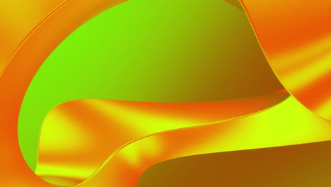 abstract 3d render background