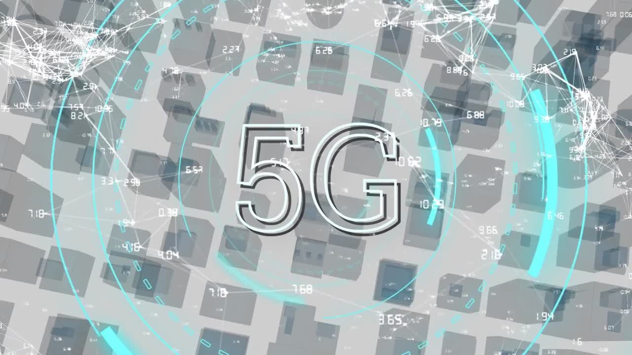 dibujos arquitectónicos en 3d del paisaje urbano