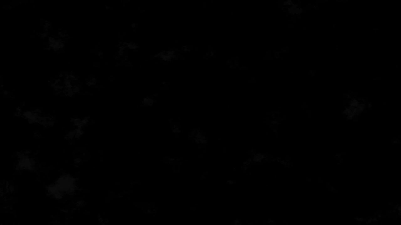 Abstract background with atmospheric fog