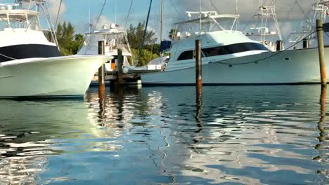 Isla-Mujeres-Boats-14