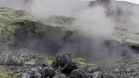 Volcano-Dji-4k-32