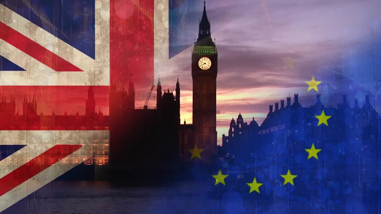 el video de big ben.