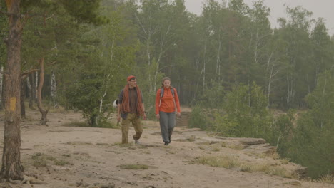 Climbers-in-the-nature