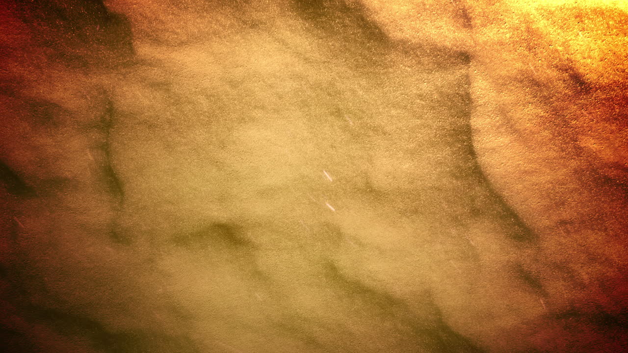 모래와 근접 촬영 모래 해변