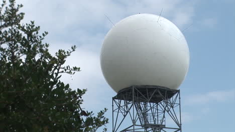 nexrad doppler radar forecasts weather 1