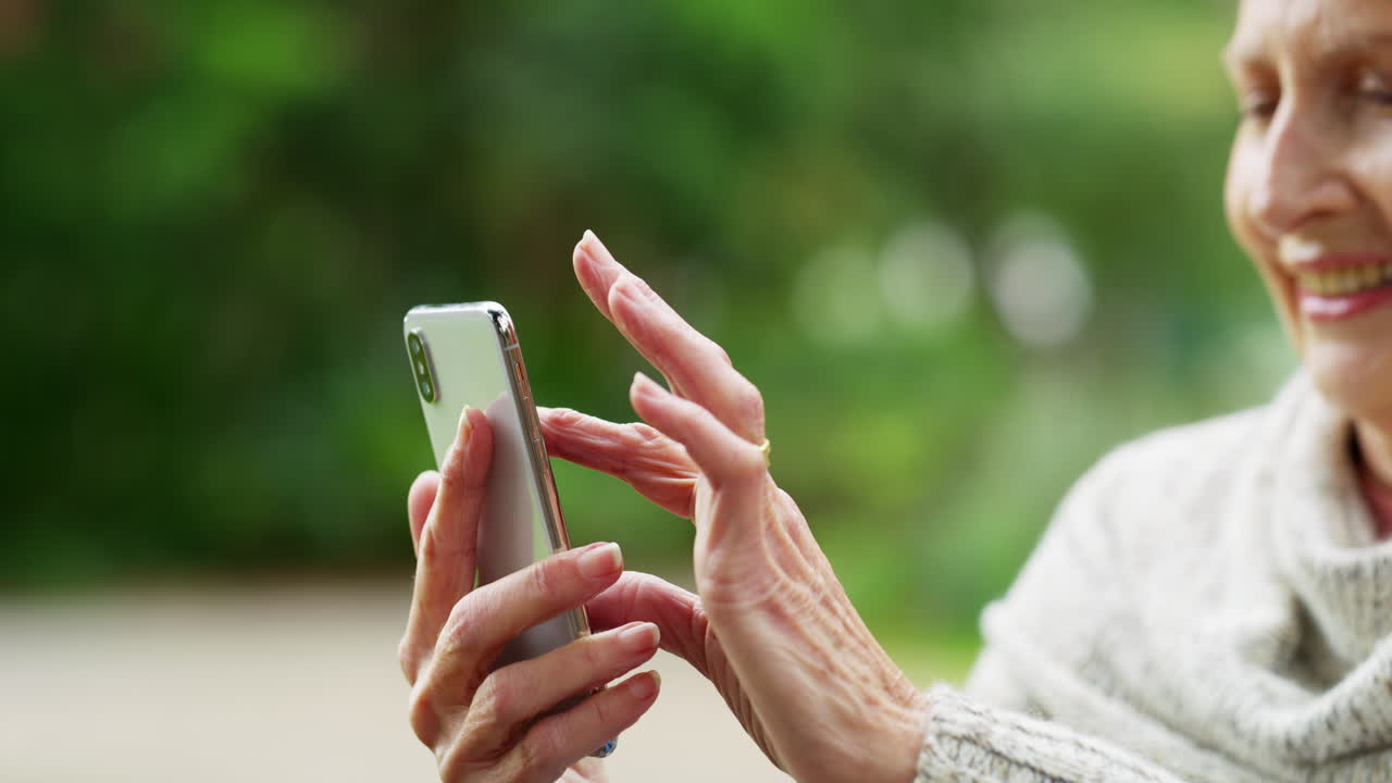 aprender a manejar la tecnología inteligente