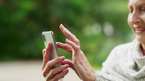 getting to grips with smart technology