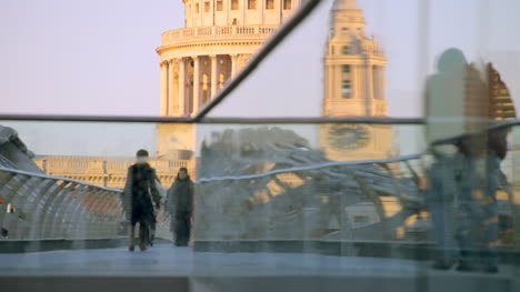 Millennium-Bridge-Londres-07