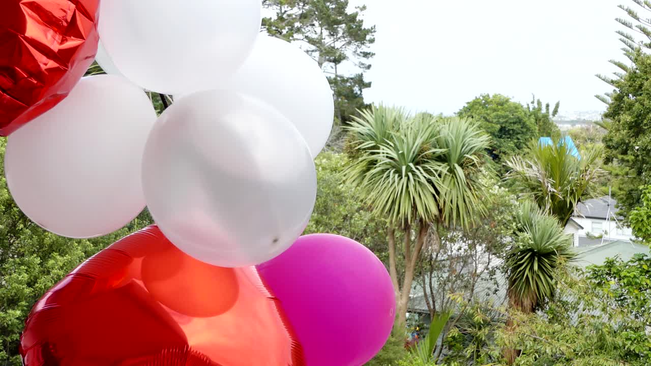 съемка реквизита - аксессуаров для китайской свадьбы