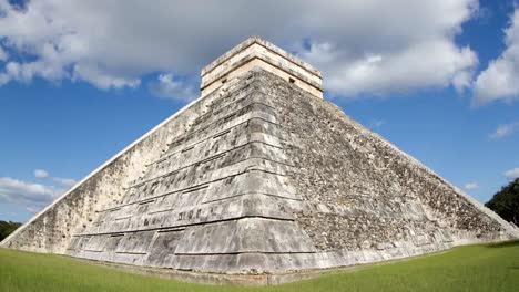 chichén itzá 06