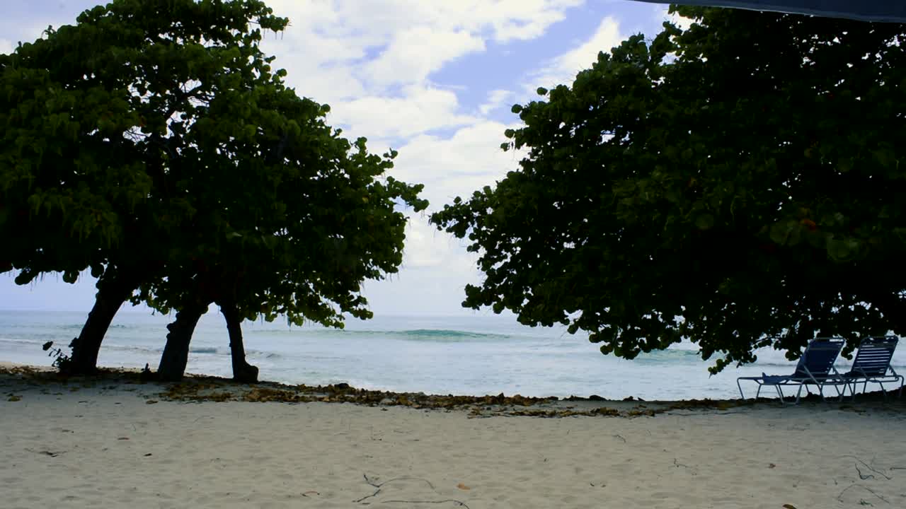 islas caimán, gran caimán