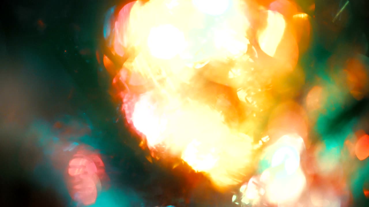 árbol de navidad y luces de navidad, feliz navidad y felices fiestas, árbol de navidad decorado