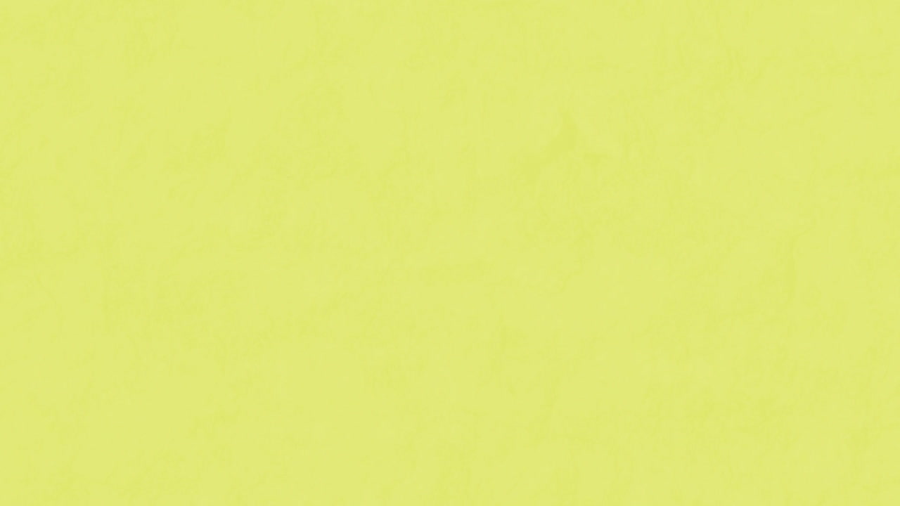 Laboratory equipment and microscope animation over yellow background with rays