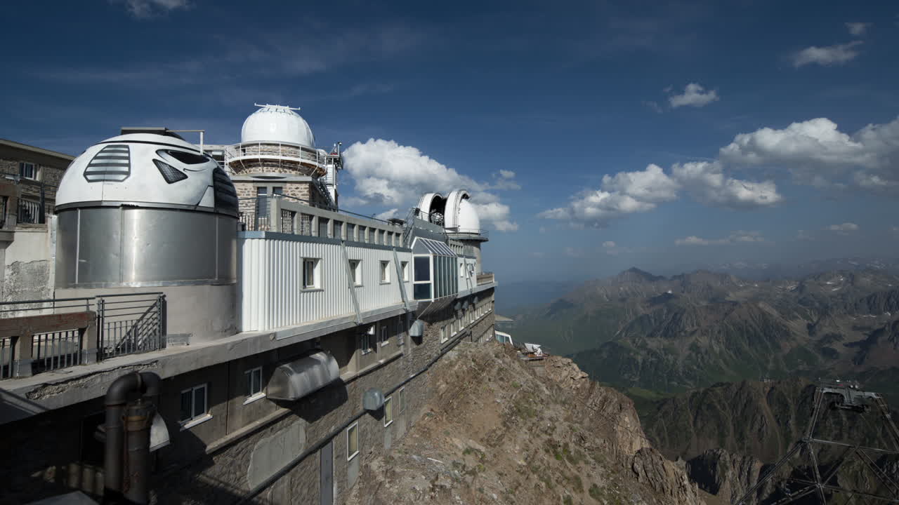 그림 뒤 미디 4k 15