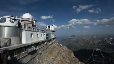 foto du midi 4k 15