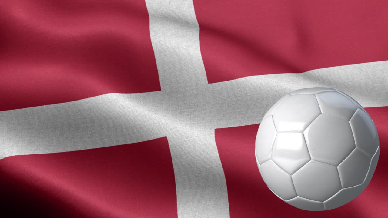 몰타의 주권 군사 명령의 발과 축구 공 - 몰타 의 주권 군사 훈장 발 높은 세부 사항 - 국가 발 주권 군사 순서의 몰타 파동 패턴 loopable 요소 - 직물 질감과 끝없는 루프 - 축구 공과 발