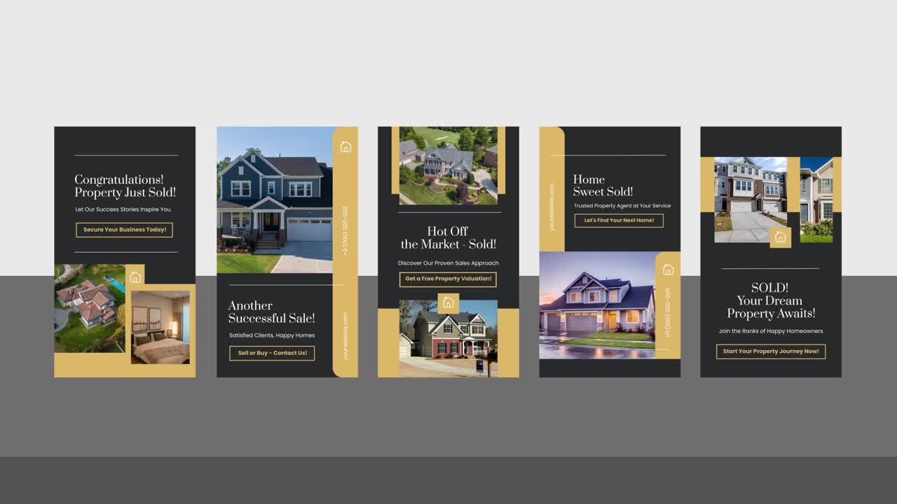Marketing immobiliare