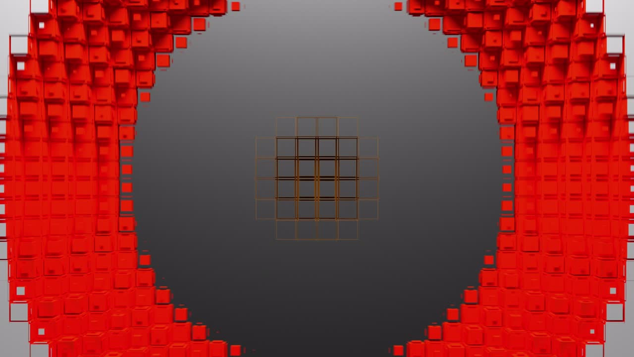 셀 원 구과 반지