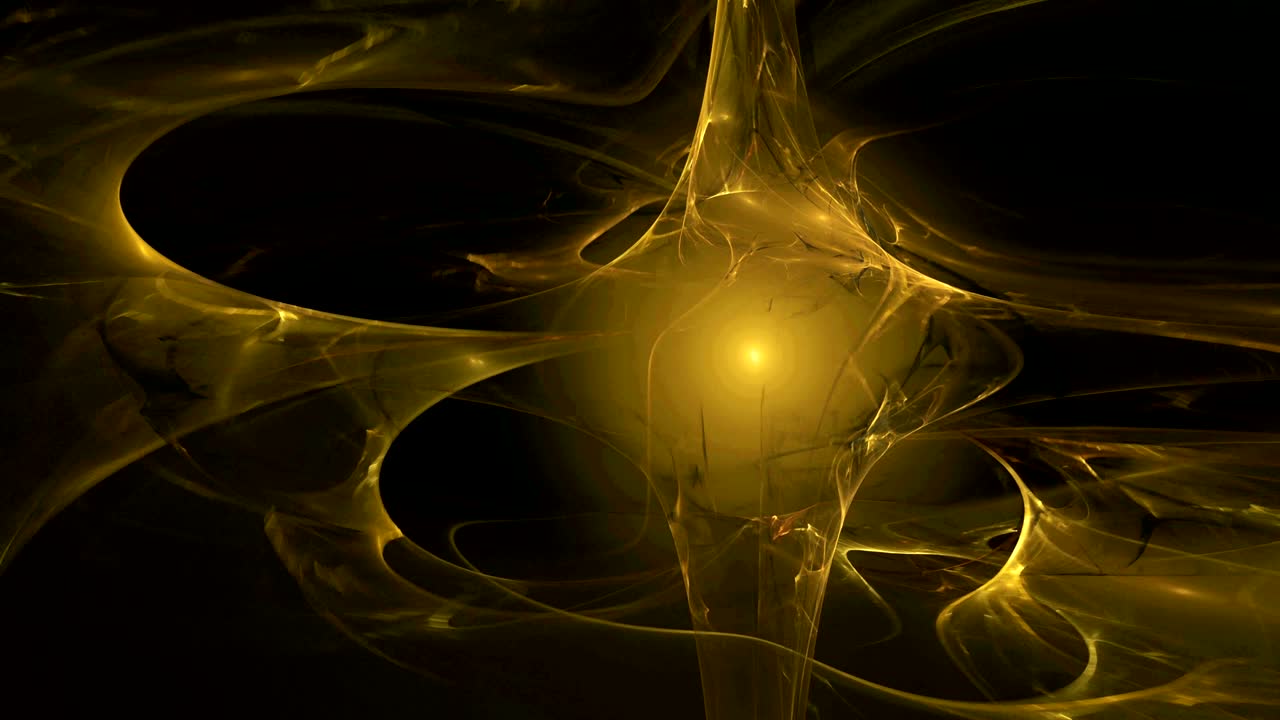 patrón de supernova fondo de movimiento abstracto