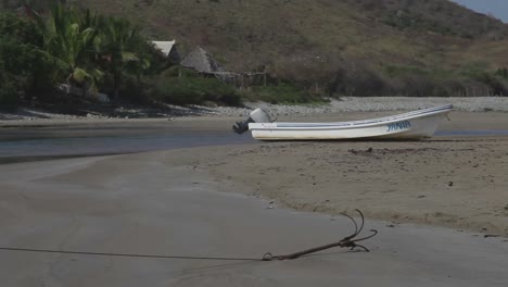playa zihua 01