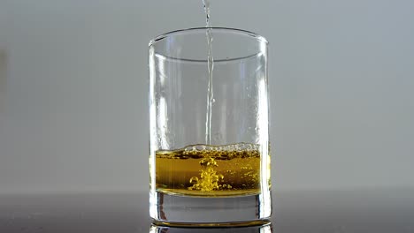 Pouring-whiskey-for-st-patricks